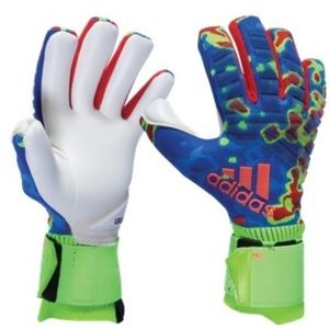 Meet your Posher, Guti